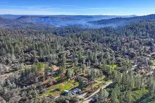 13777 Meadow Valley Rd, Dobbins, CA 95935 - Photo 69