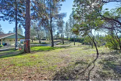 13777 Meadow Valley Road, Dobbins, CA 95935 - Photo 83