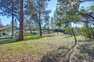 13777 Meadow Valley Rd, Dobbins, CA 95935 - Photo 83