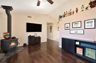 13777 Meadow Valley Rd, Dobbins, CA 95935 - Photo 23