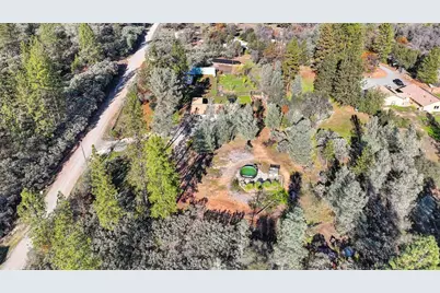 13777 Meadow Valley Road, Dobbins, CA 95935 - Photo 91