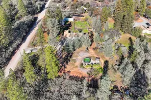 13777 Meadow Valley Rd, Dobbins, CA 95935 - Photo 91