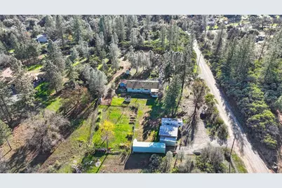 13777 Meadow Valley Road, Dobbins, CA 95935 - Photo 75