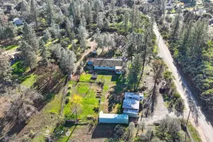 13777 Meadow Valley Rd, Dobbins, CA 95935 - Photo 75