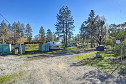 13777 Meadow Valley Road, Dobbins, CA 95935 - Photo 67