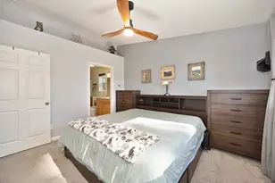 13777 Meadow Valley Rd, Dobbins, CA 95935 - Photo 43