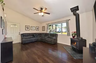 13777 Meadow Valley Rd, Dobbins, CA 95935 - Photo 21