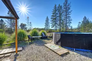 13777 Meadow Valley Rd, Dobbins, CA 95935 - Photo 63