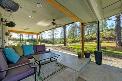 13777 Meadow Valley Road, Dobbins, CA 95935 - Photo 17