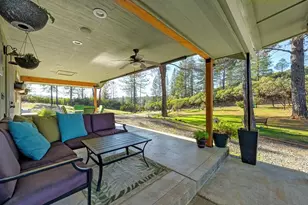 13777 Meadow Valley Rd, Dobbins, CA 95935 - Photo 17