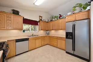 13777 Meadow Valley Rd, Dobbins, CA 95935 - Photo 25
