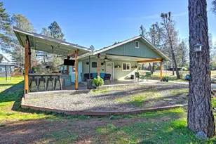 13777 Meadow Valley Rd, Dobbins, CA 95935 - Photo 5