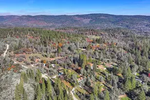 13777 Meadow Valley Rd, Dobbins, CA 95935 - Photo 71