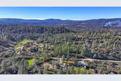 13777 Meadow Valley Road, Dobbins, CA 95935 - Photo 89