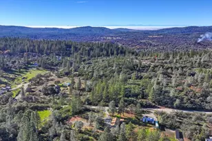 13777 Meadow Valley Rd, Dobbins, CA 95935 - Photo 89