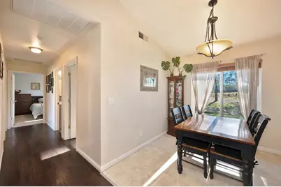 13777 Meadow Valley Road, Dobbins, CA 95935 - Photo 39