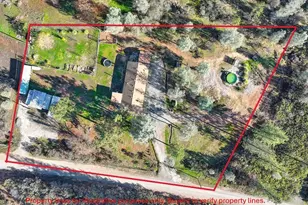 13777 Meadow Valley Rd, Dobbins, CA 95935 - Photo 87