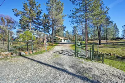 13777 Meadow Valley Road, Dobbins, CA 95935 - Photo 79