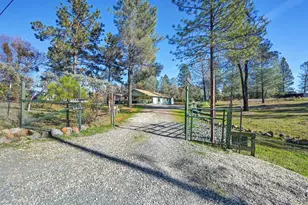 13777 Meadow Valley Rd, Dobbins, CA 95935 - Photo 79