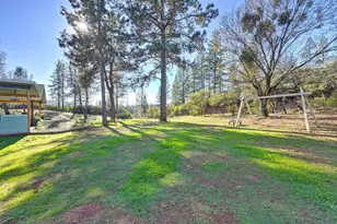 13777 Meadow Valley Rd, Dobbins, CA 95935 - Photo 51