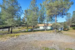13777 Meadow Valley Rd, Dobbins, CA 95935 - Photo 59