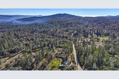 13777 Meadow Valley Road, Dobbins, CA 95935 - Photo 93