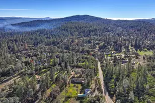 13777 Meadow Valley Rd, Dobbins, CA 95935 - Photo 93