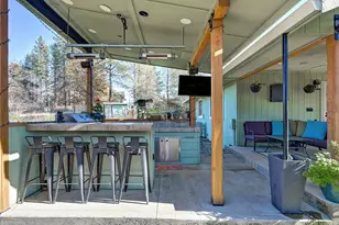 13777 Meadow Valley Rd, Dobbins, CA 95935 - Photo 19