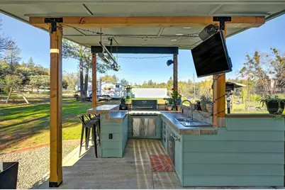 13777 Meadow Valley Road, Dobbins, CA 95935 - Photo 15