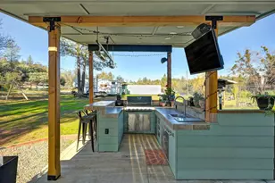 13777 Meadow Valley Rd, Dobbins, CA 95935 - Photo 15