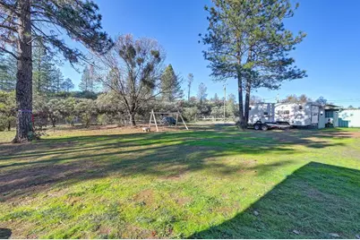 13777 Meadow Valley Road, Dobbins, CA 95935 - Photo 49