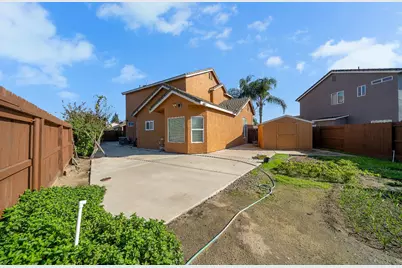 1114 Kay Circle, Turlock, CA 95382 - Photo 39