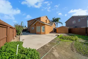 1114 Kay Cir, Turlock, CA 95382 - Photo 39