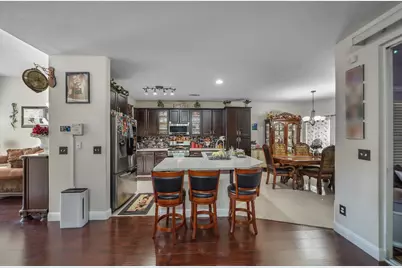 1114 Kay Circle, Turlock, CA 95382 - Photo 19