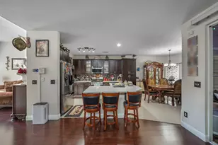 1114 Kay Cir, Turlock, CA 95382 - Photo 19