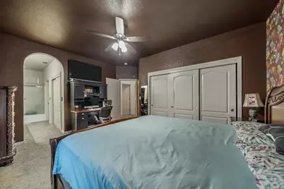 1114 Kay Circle, Turlock, CA 95382 - Photo 33