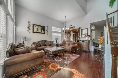 1114 Kay Circle, Turlock, CA 95382 - Photo 7