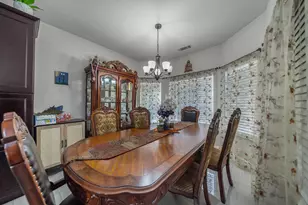 1114 Kay Cir, Turlock, CA 95382 - Photo 25