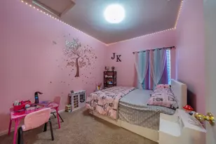 1114 Kay Cir, Turlock, CA 95382 - Photo 31