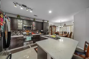 1114 Kay Cir, Turlock, CA 95382 - Photo 21