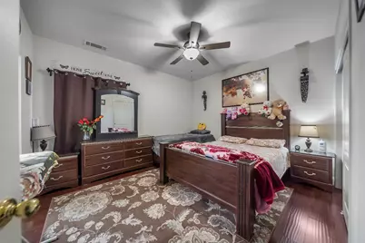 1114 Kay Circle, Turlock, CA 95382 - Photo 27