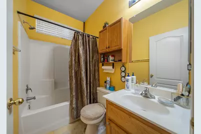 1114 Kay Circle, Turlock, CA 95382 - Photo 29