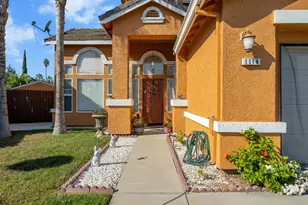 1114 Kay Cir, Turlock, CA 95382 - Photo 5