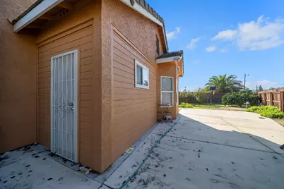 1114 Kay Circle, Turlock, CA 95382 - Photo 35