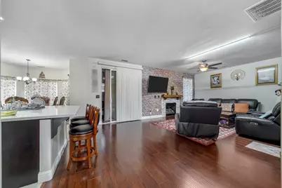 1114 Kay Circle, Turlock, CA 95382 - Photo 11