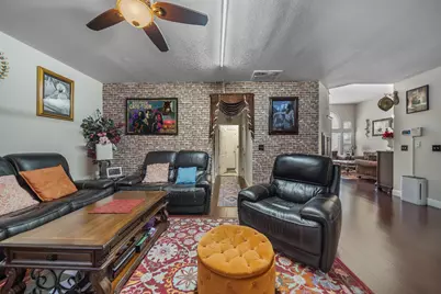 1114 Kay Circle, Turlock, CA 95382 - Photo 15