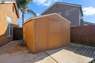 1114 Kay Cir, Turlock, CA 95382 - Photo 37