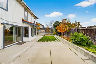 8880 Inisheer Way, Sacramento, CA 95828 - Photo 47