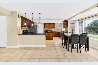 8880 Inisheer Way, Sacramento, CA 95828 - Photo 23