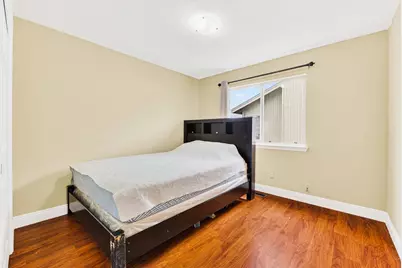 8880 Inisheer Way, Sacramento, CA 95828 - Photo 37